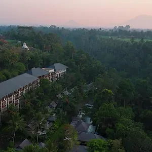 The Lokha Resort, & Spa Ośrodek wypoczynkowy