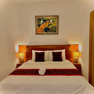 Intan Ubud (Bali)