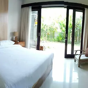 Reisya Guest house Nusa Dua (Bali)